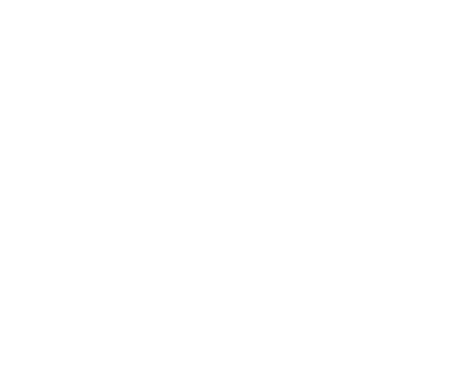 Ivansek Immobilien